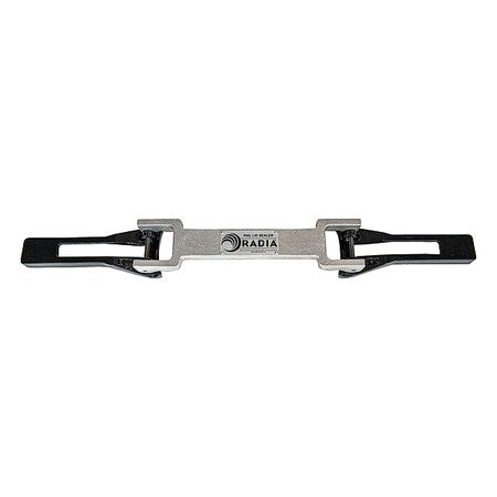 Manual 4 Lug Closing Tool