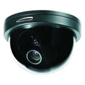 Camera, Dome, Black, Indoor, 2 MP Line Res.