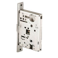 Mortise Lockset, 40H Series, 40H Lock Body, Elec.