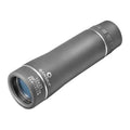 General Monoculars, 10x Magnification, Roof Prism, 288 ft at 1000 yd Field of View