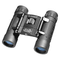 General Binoculars, 10x Magnification, Roof Prism, 302 ft Field of View