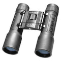 General Binoculars, 16x Magnification, Roof Prism, 188 ft Field of View