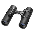 General Binoculars, 9x Magnification, Roof Prism, 299 ft at 1000 yd Field of View