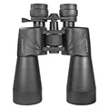General Binoculars, 10x to 30x Magnification, Porro Prism