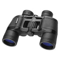 General Binoculars, 8x Magnification, Porro Prism, 429 ft at 1000 yd Field of View