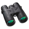General Binoculars, 10x Magnification, Roof and Banwu Prism, 315 ft at 1000 yd Field of View