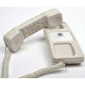 Hospitality Telephone, Analog, Wall or Desk Cream