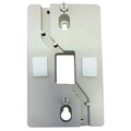 Wall Mount Kit, Beige