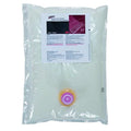 Floor Finish, 1 gal., Bag, PK2