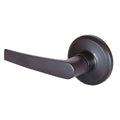 Lever Lockset, Mechanical, Dummy, Grd. 2