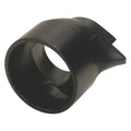 Dust Collection Nozzle, Plastic