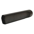 Crevice Tool, 2 in L, Plastic