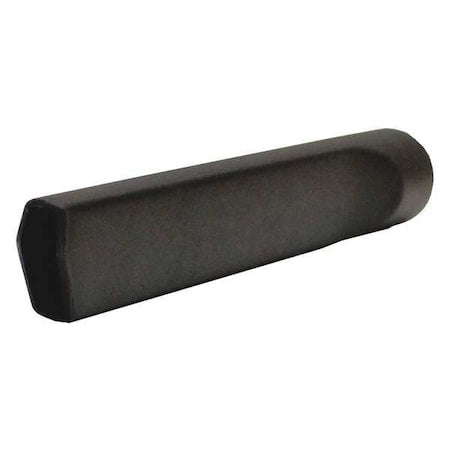 Crevice Tool, 2 in L, Plastic
