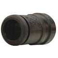 Replacement Cuff, P-70487