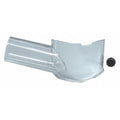 Dust Extracting Attachment, Fixed Base