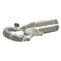 Dust Nozzle, Dust Nozzle, # of Pieces 1