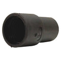 Tool Cuff Adapter, 38mm for 1-3/8" Hose