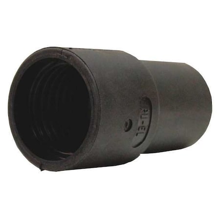 Tool Cuff Adapter, 38mm for 1-3/8" Hose