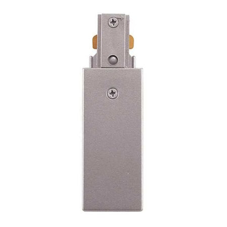 Live End Connector, Silver