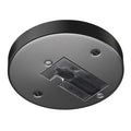 Monopoint Adapter, Black