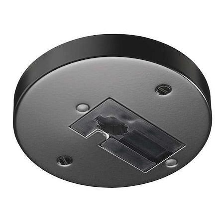 Monopoint Adapter, Black