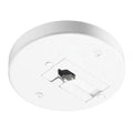 Monopoint Adapter, White