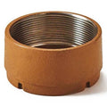 Coupling, Cast Iron