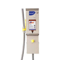 Chemical Dispenser, 4.0 gpm Bucket Fill