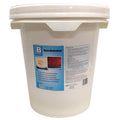 Base Neutralizer, 5 gal., Pail, Granular