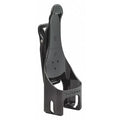 MFR# HKLN4615B, Holster w/SwivelBeltClip