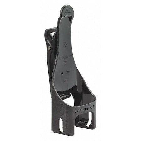 MFR# HKLN4615B, Holster w/SwivelBeltClip