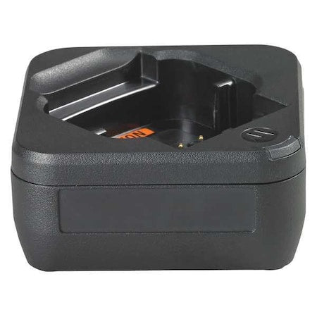 Charger, Used with Mfr.No.DLR1020/DLR1060