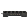 Multi Charger, Mfr. No. DLR1020/DLR1060