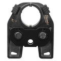 M18 600 MCM U Style Crimping Jaw