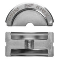 No. 6 Aluminum U Style Die