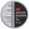 Duct Tape, Gray, 60 yd L, 2 in W
