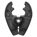 M18 6T Fixed BG Crimping Jaw