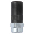 Grease Coupler, 1/2 in.