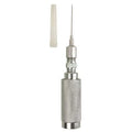 Grease Injector Needle, 1-1/2 in.