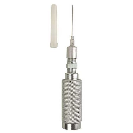 Grease Injector Needle, 1-1/2 in.