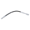 Grease Hose, 16-1/2 in.