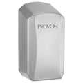 LTX-12 Dispenser, Touch-Free, 1200mL