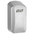 Dispenser, Hand Sanitizer, Touch-Free
