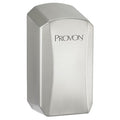 LTX Behavioral Health Dispenser, Hand Soap, Touch-Free