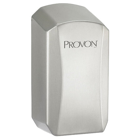 LTX Behavioral Health Dispenser, Hand Soap, Touch-Free
