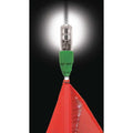 LED Light,White