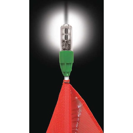 LED Light,White