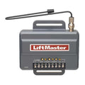 Universal Garage Door Receiver,Wireless