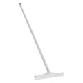 VIKAN White 24" Polypropylene Floor Squeegee