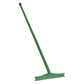 VIKAN Green 20" Polypropylene Floor Squeegee